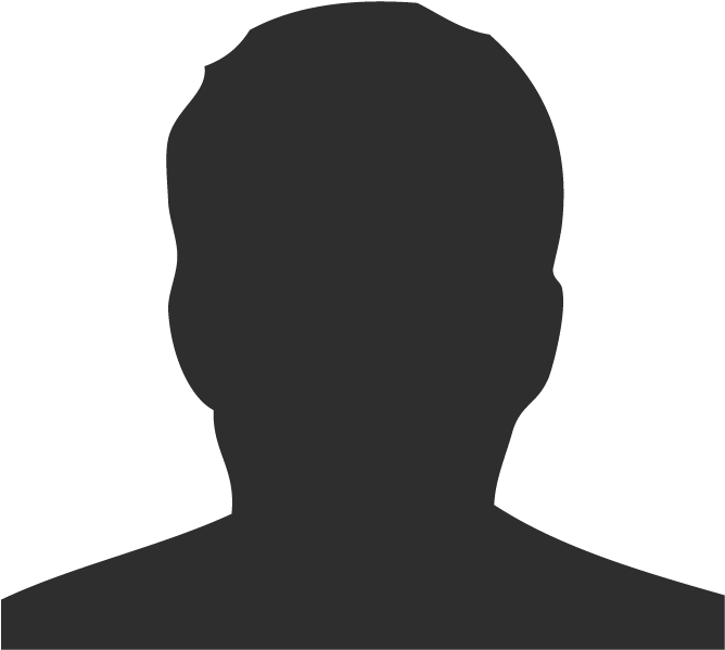 320-3209421_jianxiong-tao-superintendent-anonymous-person