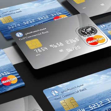 Denar-Dular-good--358x358