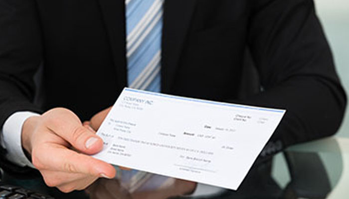 L4-Demand-draft-and-Pay-orders_244877032