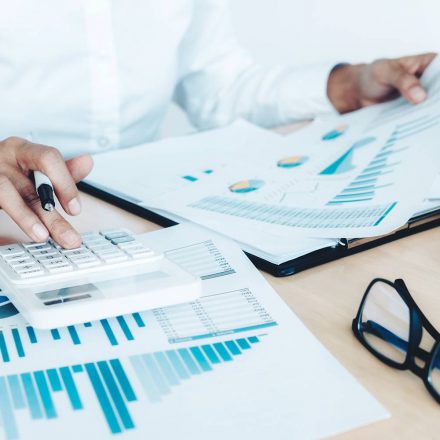 bankingservices-440x440